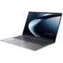 Asus ExpertBook P3 PM3606CKA-PL0242 16 pulgadas Ryzen AI 5 330 32GB RAM 1TB SSD
